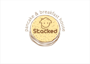 Logo Design by torodes77 for this project | Design: #11632973