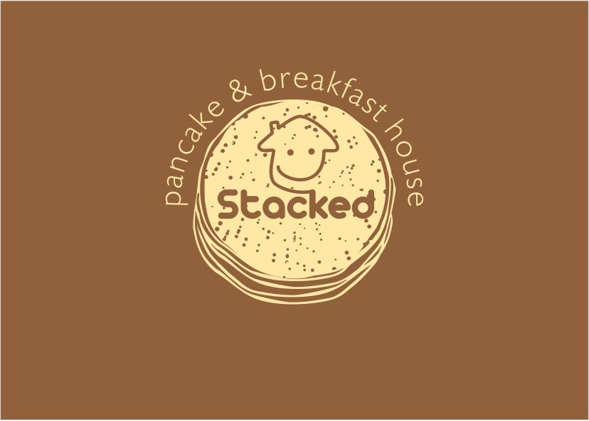 Logo Design by torodes77 for this project | Design #11632974