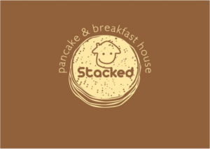 Logo Design by torodes77 for this project | Design: #11632974
