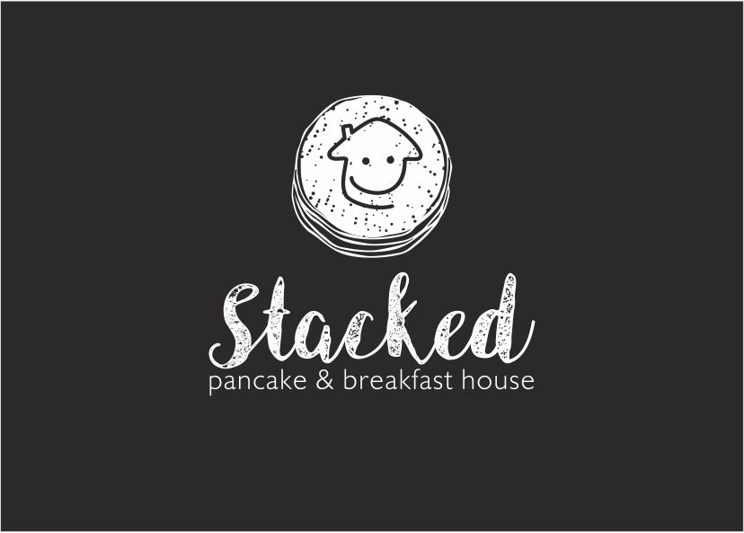 Logo Design by torodes77 for this project | Design #11632975