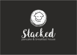 Logo Design by torodes77 for this project | Design: #11632975