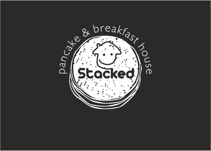 Logo Design by torodes77 for this project | Design #11632976
