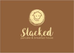 Logo Design by torodes77 for this project | Design: #11632978