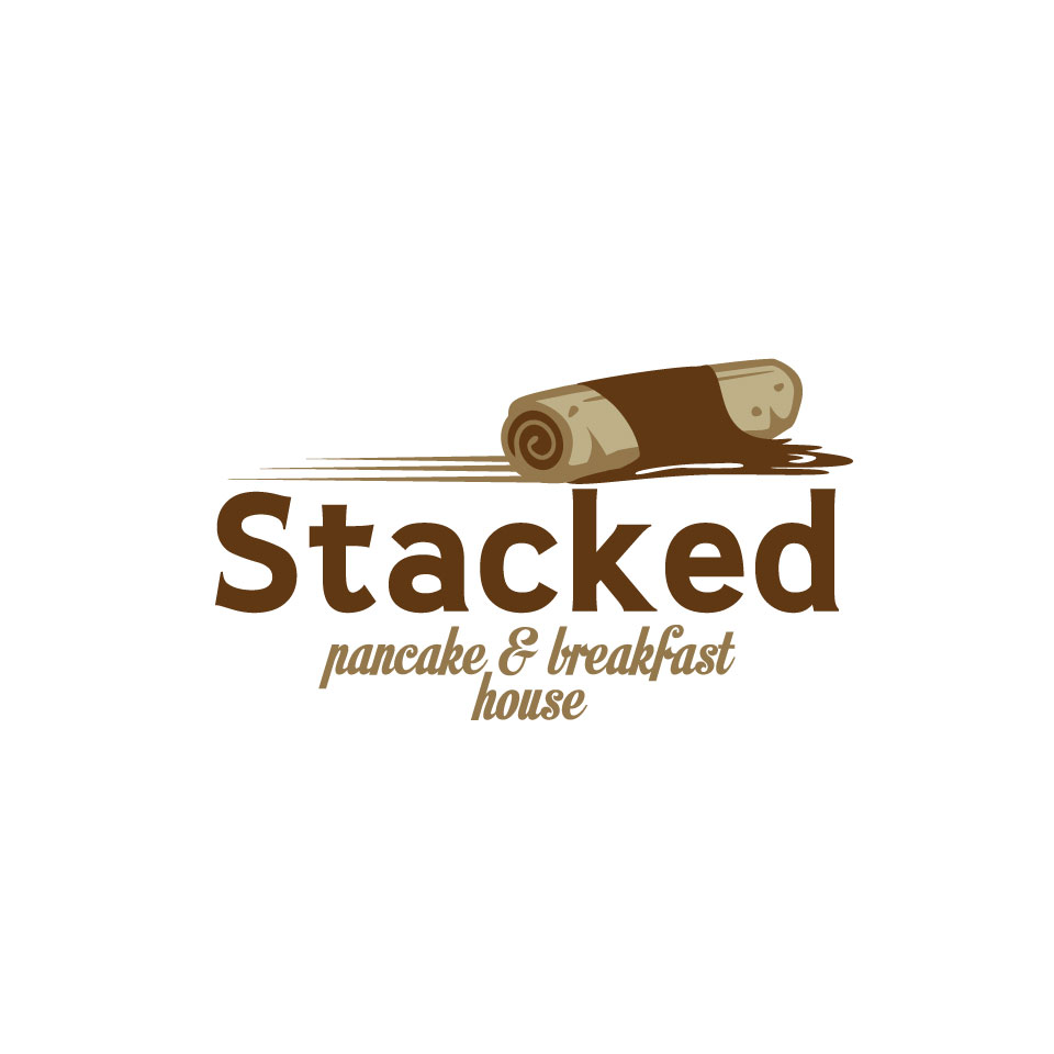 Logo Design by designstarla for this project | Design #11706522