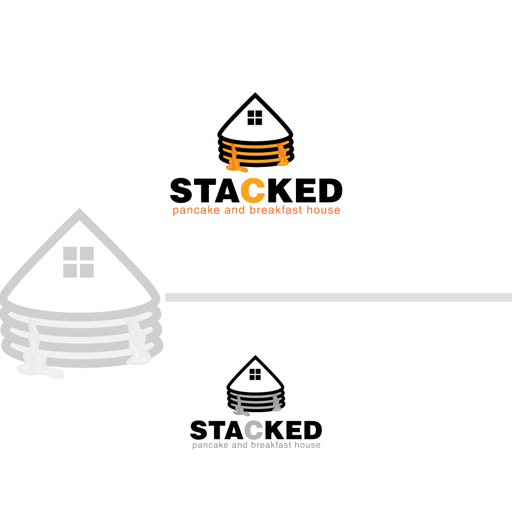 Logo Design by ecorokerz for this project | Design #11639099