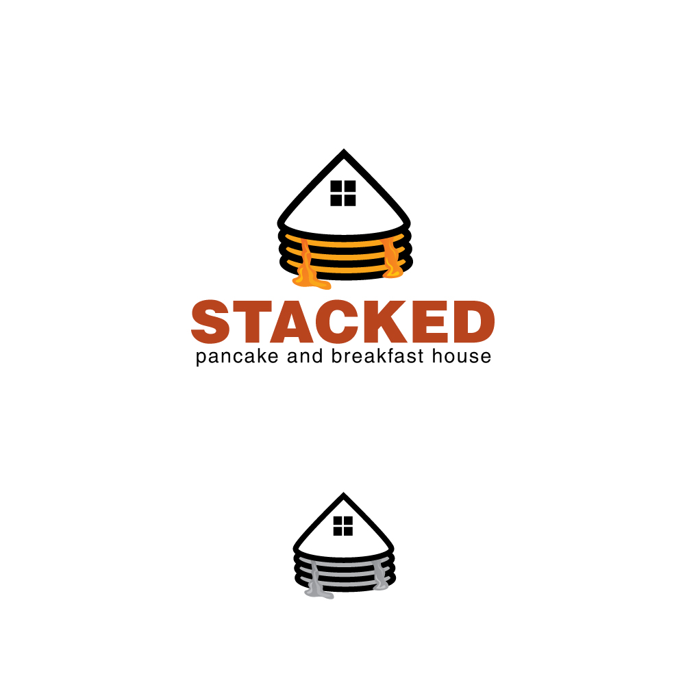 Logo Design by ecorokerz for this project | Design #11666687
