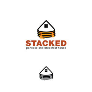 Logo Design by ecorokerz for this project | Design: #11666687