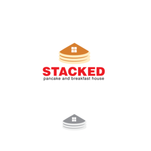 Logo Design by ecorokerz for this project | Design: #11666688