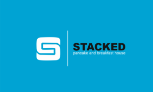 Logo Design by dhavalondesigncrowd for this project | Design: #11655514