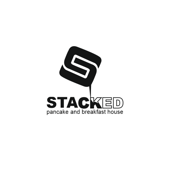 Diseño de Logo por dhavalondesigncrowd para este proyecto | Diseño #11655714