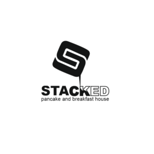Logo Design by dhavalondesigncrowd for this project | Design: #11655714