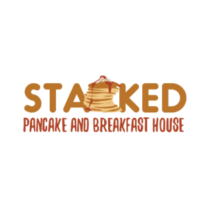 Logo Design by DesignLab