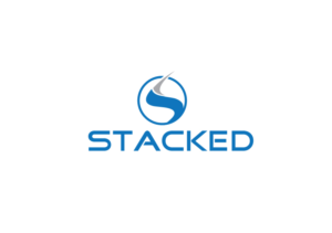 Logo Design by GreenArt for this project | Design: #11627343