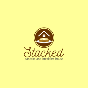 Logo Design by andrakhaeruzal for this project | Design: #11666526