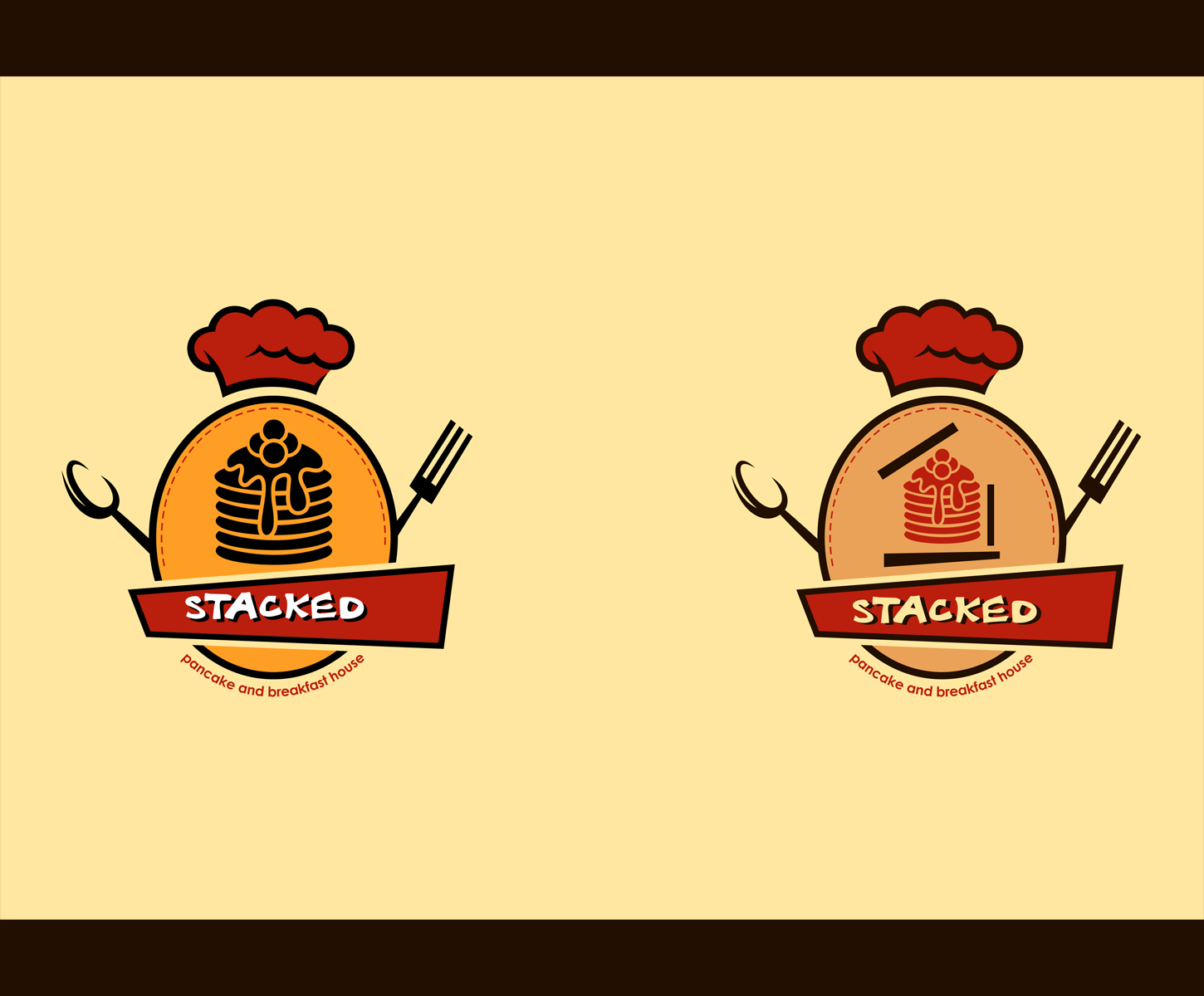 Diseño de Logo por ranughosh66 para este proyecto | Diseño #11627129