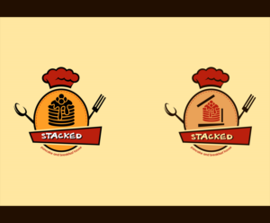 Logo Design by ranughosh66 for this project | Design: #11627129