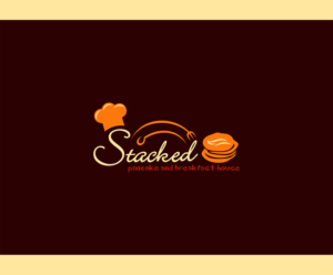 Logo Design by ranughosh66