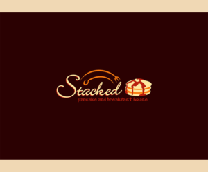 Logo Design by ranughosh66 for this project | Design: #11670482