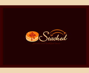 Logo Design by ranughosh66 for this project | Design: #11671840