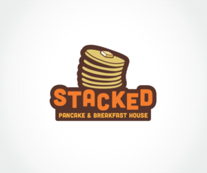 Logo Design by anna.lauren for this project | Design #11648776