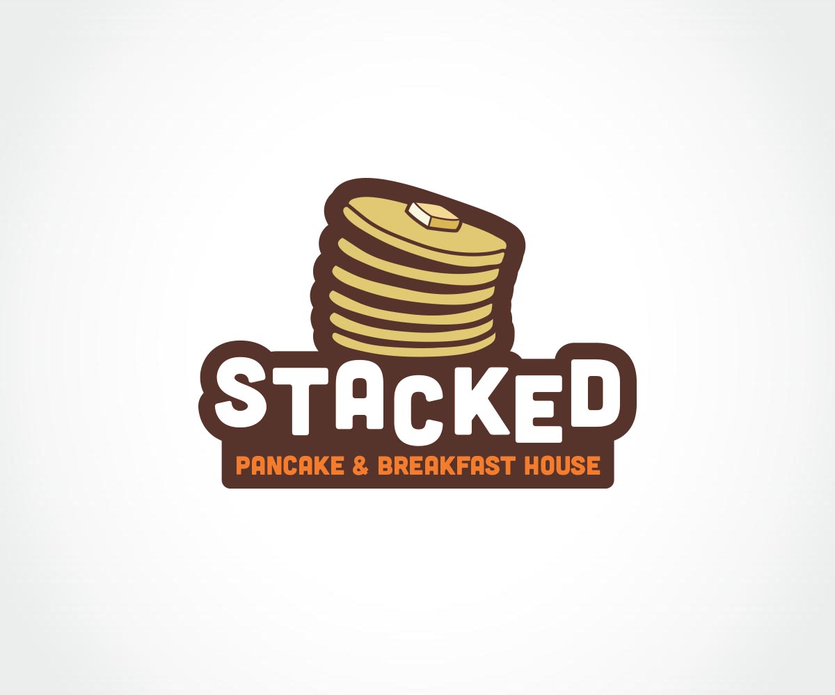 Design de Logo par anna.lauren pour ce projet | Design #11648778