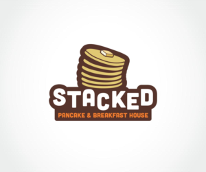 Logo Design by anna.lauren for this project | Design: #11648778