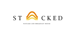 Logo Design by J_E for this project | Design: #11631636