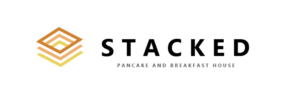 Logo Design by J_E for this project | Design: #11663539
