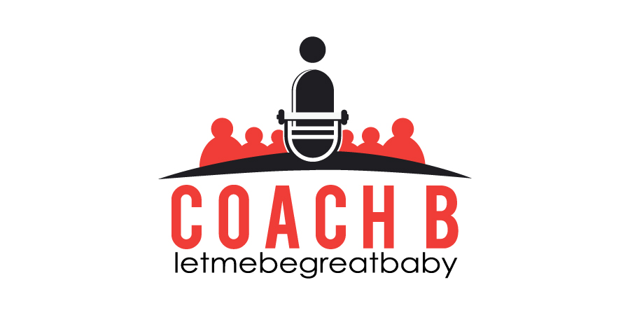 Logo Design by debdesign for team elevation | Design #11368796