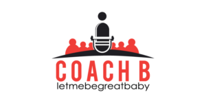 Logo Design by debdesign for team elevation | Design: #11368796