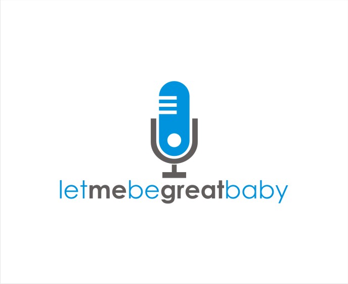 Logo Design by creative.bugs for team elevation | Design #11364114