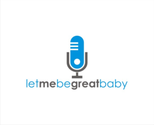 Logo Design by creative.bugs for team elevation | Design: #11364114