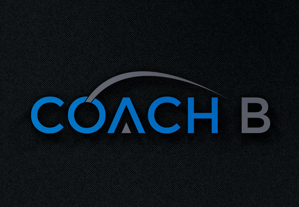 Logo Design by DESIGN Services JK for team elevation | Design #11375878