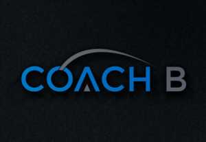 Logo Design by DESIGN Services JK for team elevation | Design: #11375878