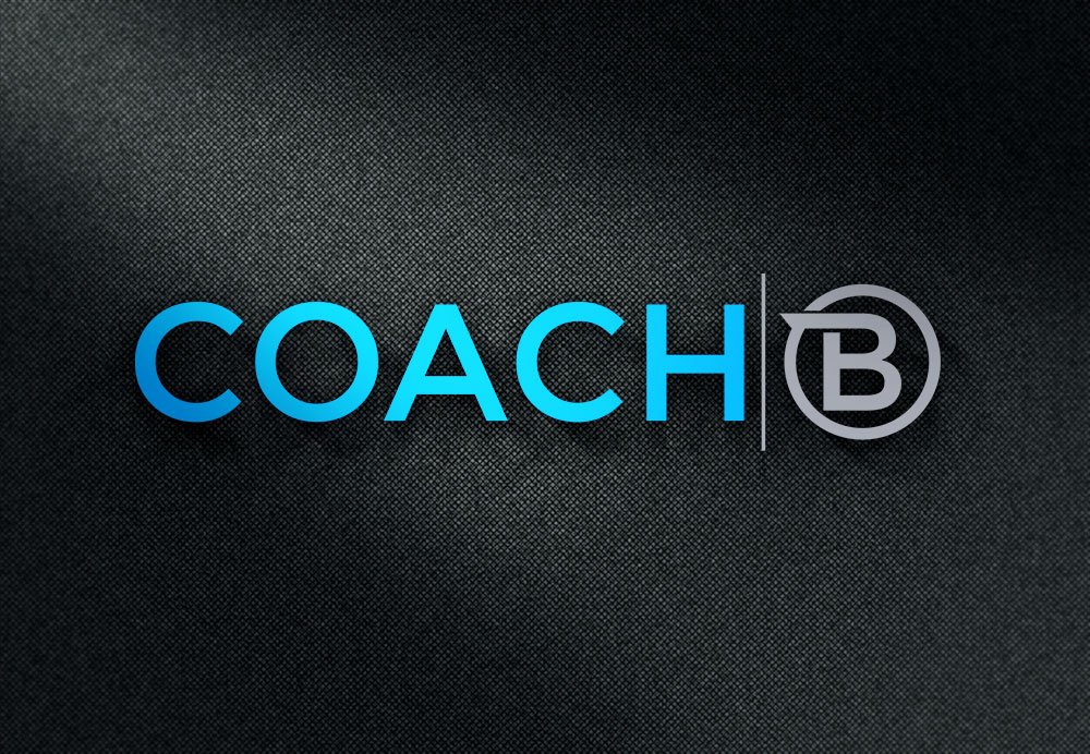 Logo Design by DESIGN Services JK for team elevation | Design #11375879