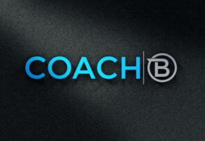 Logo Design by DESIGN Services JK for team elevation | Design: #11375879