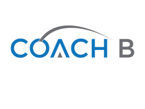 Logo Design by DESIGN Services JK for team elevation | Design: #11375880