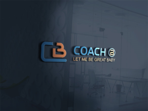 Logo Design by Mehedi Hasan ™ for team elevation | Design: #11365740