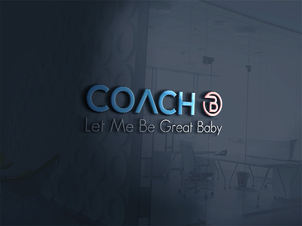 Logo Design by Mehedi Hasan ™ for team elevation | Design #11365741