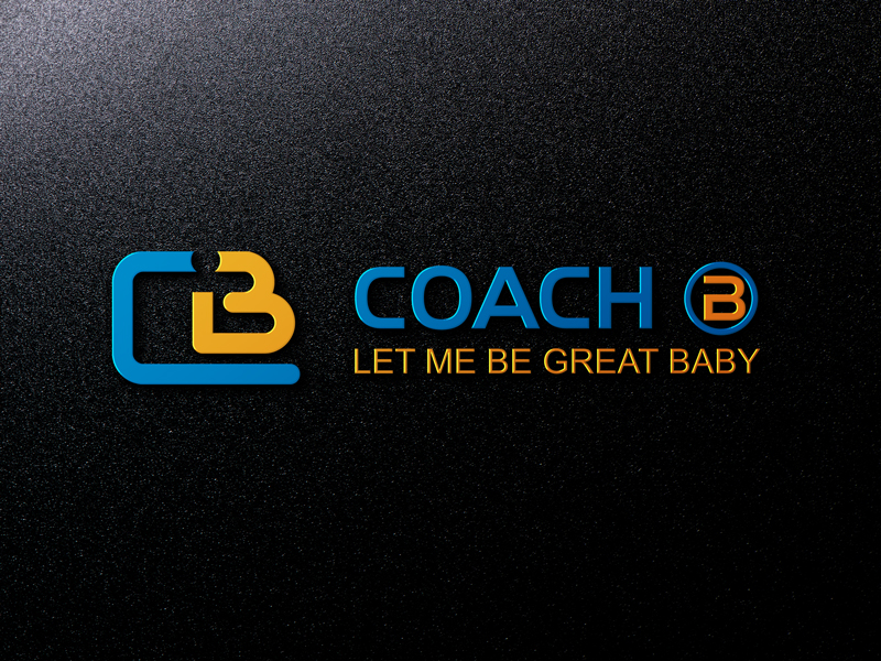 Logo Design by Mehedi Hasan ™ for team elevation | Design #11365742