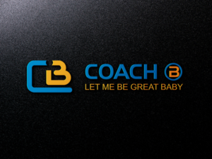 Logo Design by Mehedi Hasan ™ for team elevation | Design: #11365742