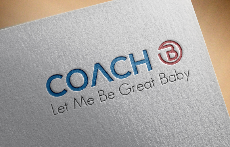 Logo Design by Mehedi Hasan ™ for team elevation | Design #11365744