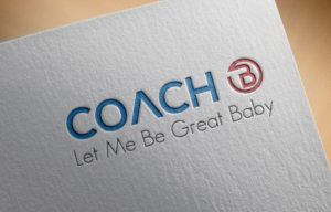 Logo Design by Mehedi Hasan ™ for team elevation | Design: #11365744