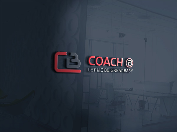 Logo Design by Mehedi Hasan ™ for team elevation | Design: #11365984