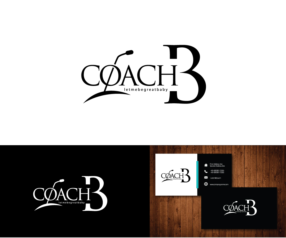 Logo Design by e-graphics for team elevation | Design #11361769