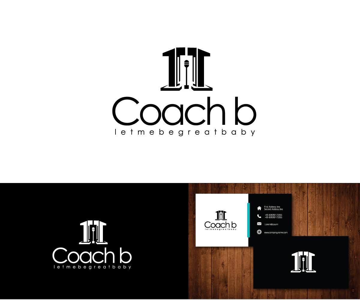 Logo Design by e-graphics for team elevation | Design #11361771