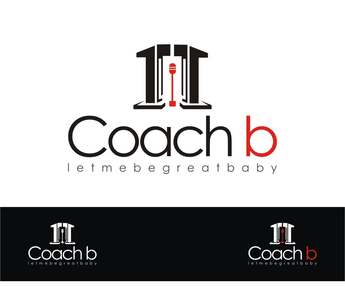 Logo Design by e-graphics for team elevation | Design #11365424