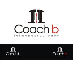 Logo Design by e-graphics for team elevation | Design: #11365424