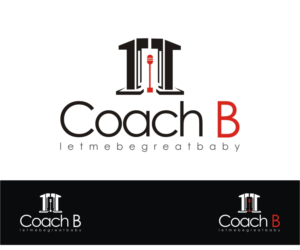 Logo Design by e-graphics for team elevation | Design: #11365961