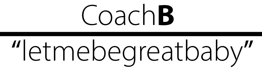 Logo-Design von Transdimentionalize Media für team elevation | Design #11358273